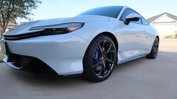 ПлейЛанд Казино Android/iOS приложение